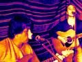 videos de Sergio Fernandez - 