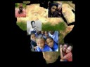African Forum Spot 1 Minute Version