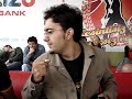 rock n coke videoya m? çekion rock n coke videoya m? çekion
