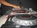 Mix De Dj Heyl sur sweet dreams Mix De Dj Heyl sur sweet dreams