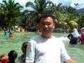 videos de Sungai Klah 2008 Part 05.wmv