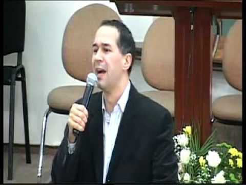 YouTube Preview Image