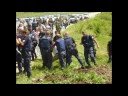 JA BLLOKUAN RRUGEN KUSHTUNICES PO KUSH JA LIROJ AHHHHH NA... JA BLLOKUAN RRUGEN KUSHTUNICES PO KUSH JA LIROJ AHHHHH NA...