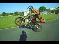 BAKIT�RIA E ROBSON TREINO LIMITE VERTICAL
