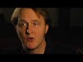 Albrecht Mayer - In Venice Albrecht Mayer - In Venice