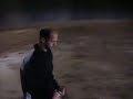 Royal Todolena reining horse training