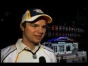 One-on-one with Chet Pickard