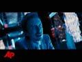 mr. madonna on his new movie 
