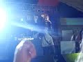 maria daniela y su sonido lasser  corona fest
