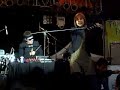 maria daniela y su sonido lasser  corona fest