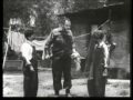 Película de Producciones ZacaríasGaspar Henaine - Capulina vive en un rancho, tiene dos hijos gemelos, Capulinita - Antonio Henaine y Virutita - Francisco Navarrete, por un error de Capulina, están en peligro de que les explote una bomba.