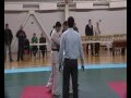 SDV_0723.MP4