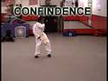 UNITED STUDIOS OF SELF DEFENSE COMMERCIAL CONTEST