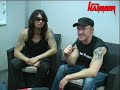 Death-Angel-Interview-GMM.flv