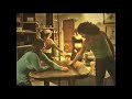 Miguel Angel Munoz-Diras que estoy loco parodia con Marcello
