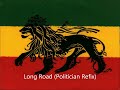 Vandal - Long Road (Mr Politician Refix)