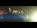 videos de 50-Cent - Get Up
