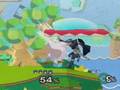 videos de Crew match 21
