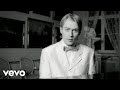 Julian Berntzen The Park 1920 Official Music Video and Lyrics