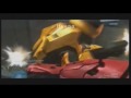 A Halo 3 Ninjatage :: Ninjitsu || Featuring Phurion + Hyena - AMAZING! BEST NINJATAGE TO DATE!