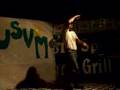 videos de Mr. RUSVM - Prosser/Napoleon Dynamite