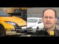 Renault - Mégane R.S. Trophy: Unrivalled efficiency