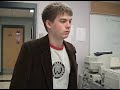 How To Dismantle An Atomic Bomb How To Dismantle An Atomic Bomb