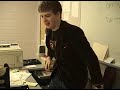How To Dismantle An Atomic Bomb