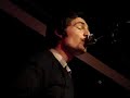 Augustana Baby please don\ Augustana Baby please don\