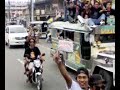 HAPPY 36th FOUNDING ANNIVERSARY 19 ALPHA KAPPA RHO 73 SAN PEDRO, LAGUNA COUNCIL LONG LIVE AKP-SPLC SKEPTRONS GANITO KAMI SA 1st DISTRICT NG LAGUNA . . . KAYO GANITO DIN BA ??? SPECIAL THANKS TO ALL ORGANIZERS OF THIS 36th ANNIVERSARY MOTORCADE OF ALPHA KAPPA RHO TO BRO. KIKO OF SAN PEDRO COUNCIL, BRO. AL OF BIÑAN COUNCIL  BRO. ARVIN OF STA. ROSA COUNCIL AND ITS COUNCIL OFFICERS . . . LONG LIVE SAN PEDRO COUNCIL SKEPTRONS ! LONG LIVE BIÑAN COUNCIL SKEPTRONS ! LONG LIVE STA. ROSA CITY COUNCIL ...
