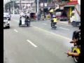 AKP-SPLC W/ 1st DISTRICT OF LAGUNA 36th FOUNDING ANNIVERSARY MOTORCADE