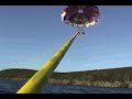 Parasail Adventures in St. John\ Parasail Adventures in St. John\