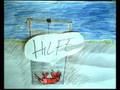 videos de und Ziege