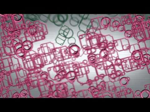 Medical Sealing Solutions - Watch Video
