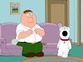 Family Guy Crack Commandments Family Guy Crack Commandments