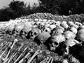 videos de Alex Jones on Martial Law, Brzezinski and the NWO 8-6-08