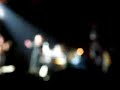 u2-one-live-popmart-santiago-1998.html