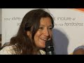 vid�o: Ardesi pr�sente aux Assises de la M�diations Num�riques