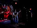 ArmorForSleep-BasementGhostSinging(live@WRabbit ArmorForSleep-BasementGhostSinging(live@WRabbit