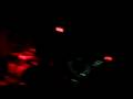 ArmorForSleep-BasementGhostSinging(live@WRabbit