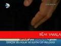 zeki erdem elveda g�l�m