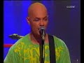 Celtas Cortos - 20 de Abril - 40pop