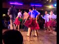 Festejo Peruano