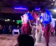 Festejo Peruano