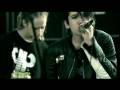 Bill Kaulitz !! XxX 4 Ever XxX Bill Kaulitz !! XxX 4 Ever XxX