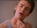 Life As We Know It E05 Part 1