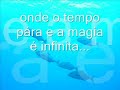 O Fundo do Mar...Sophia Mello Breyner