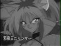 �t���c�o ep.3 2/3