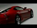 Gran-Turismo-HD-Ferr