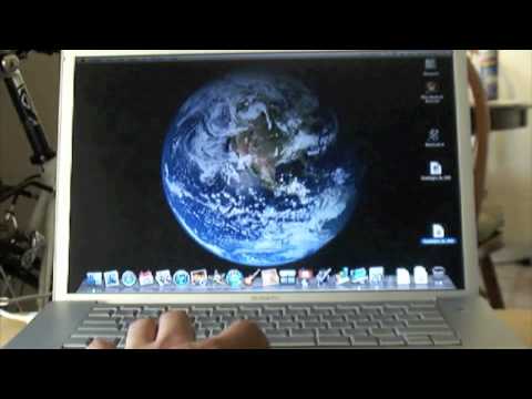 how to remove xcode from macbook pro